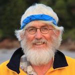 Peter Langston - @peterlangstonpoet - Instagram