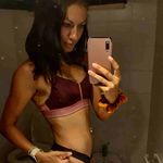 Peter Langston - @peterlangston8 - Instagram