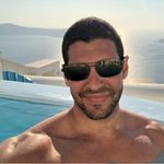 Peter Langston - @petelangs.93 - Instagram