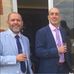 Peter Langston - Facebook