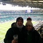 Peter Langston - @peterlangston - Instagram
