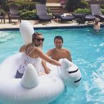 Peter Langston - @langston_peter - Instagram