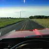 Peter Langston - @2184239739 - TikTok