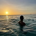 Peter Langston - @peter_langstonn_ - Instagram
