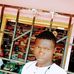 Peter Langton - Facebook