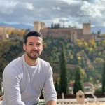 Peter - @peterlangston2 - Instagram