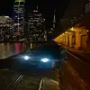 _peterlang - @_peterlang1602 - TikTok