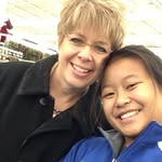 Ann Langworthy - @peterann.langworthy - Instagram