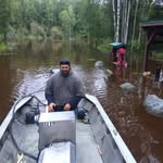Peter Langworthy - @langworthy_peter - Instagram