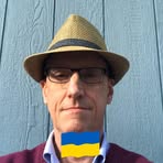 Peter Langworthy - Facebook