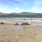 Peter Langworthy - Facebook