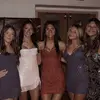 peyton - @peyton.langworthy - TikTok