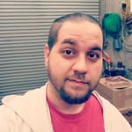 Pete Lanham - @chad2baddstallings - Instagram