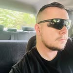 Peter lanham - @lanhampeter - Instagram