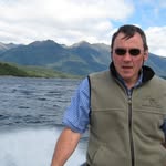 Peter Lanham - @peter.lanham.56 - Instagram