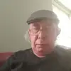 peterlenham - @peterlenham - TikTok