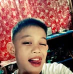 Ulrick Peter Layam - Facebook