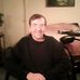 Peter J Lanoue - Facebook