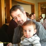 PETER LANOUE - @peterlanoue5752 - Instagram