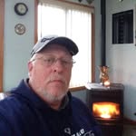 Peter Lanoue - @peterlanoue - Instagram