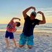 Peter Lanoue - Facebook