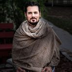 Peter Lanoue - Facebook