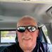Peter Lanoue - Facebook