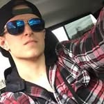 Peter Lanoue - @planoue1 - Instagram