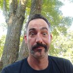 Peter Lanouette - @peterlanouette - Instagram