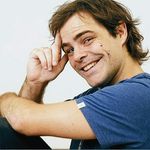 ♡ Peter Lanzani Fans ♡ - @peterlanzani.fc - Instagram