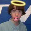 Adam Peter Lanza 1992-2012🪦 - @missing_alanza - TikTok
