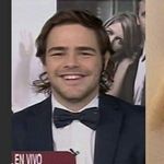Juan Pedro Lanzani - @peter.lanzanii - Instagram