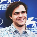 Juan Pedro Lanzani.❤ - @peterlanzanich - Instagram