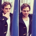Juan Pedro Lanzani - @peter_lanzani685 - Instagram