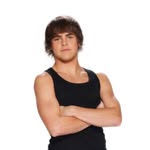 juanpe.lanzani - @peterlanzani_oficial - Instagram