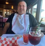 Mike Peter Lanza - Facebook
