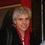Peter lanza - @planza1 - Instagram