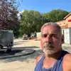 Peter Lanza - @peter.lanza - TikTok