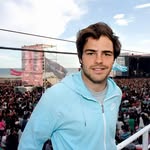 Peter Lanzani - @peter.lanzani.fp - Instagram