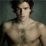 Peter Lanzani - @peter.lanzani - Instagram