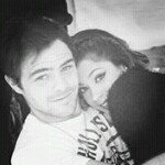 Peter Lanzani - @peter__lanzani - Instagram