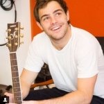 Peter Lanzani - @peterlanzani12 - Instagram