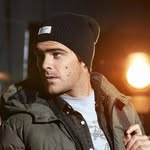Peter Lanzani - @lanzanipeterx - Instagram