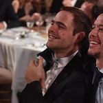 peter lanzani - @mipeterlanzani - Instagram