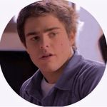Peter Lanzani - @_peter.lanzani - Instagram