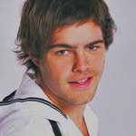 Peter Lanzani - @peterlanzaniar - Instagram