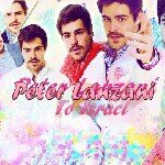 Peter Lanzani - פיטר לנסאני - @peter_lanzani_to_israel - Instagram