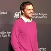peter lanzani - @peterlanzani_ - TikTok