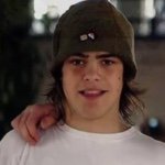 Peter_Lanzani_fan_page❤️ - @peter_lanzani_ - Instagram