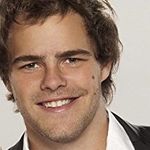 Peter Lanzani Fans - @peterlanzani.fans - Instagram
